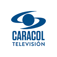 icono Caracol TV