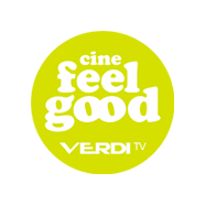 icono Cine Feelgood