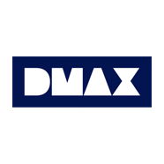 icono DMAX