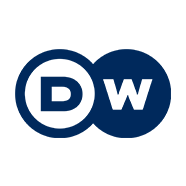 Logotipo DW