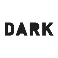 icono Dark
