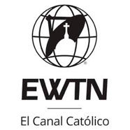 icono EWTN