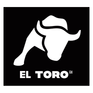 icono El Toro TV