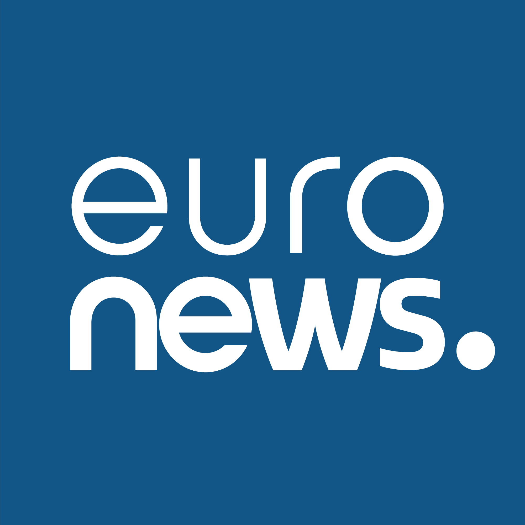 icono Euronews