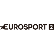 icono Eurosport 2