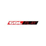 icono Gol Play