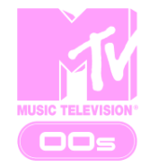 icono MTV 00s
