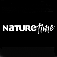 icono Nature Time