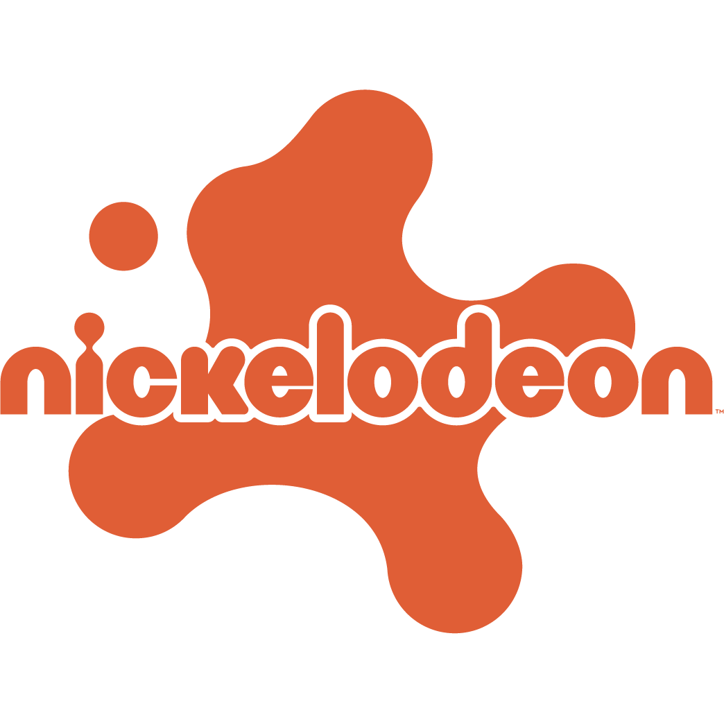 icono Nickelodeon