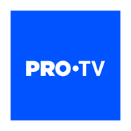 icono Pro TV