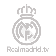 Logotipo RealMadridTV