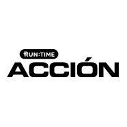 icono RunTime Acción