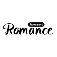 icono RunTime Romance