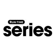 icono RunTime Series