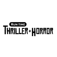 icono RunTime Thriller/Terror