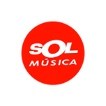 icono Sol Música