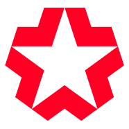Logotipo Telemadrid