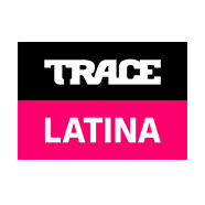 icono TRACE Latina