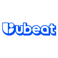 icono Ubeat