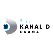 icono Vive Kanal D Drama