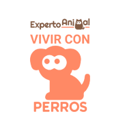 icono Vivir con perros