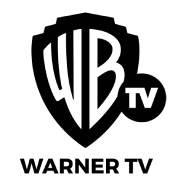 icono Warner TV
