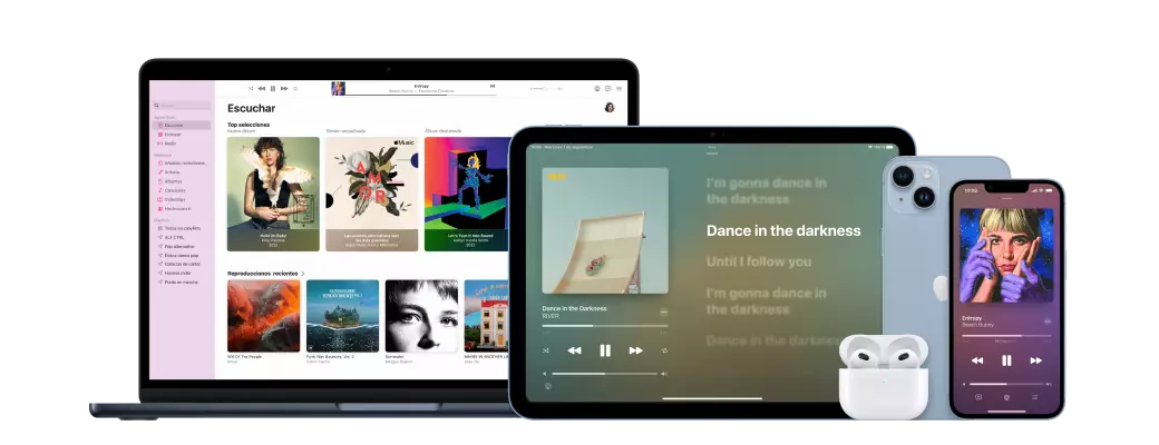 {{banner.apple.elements.image.article.alt}}