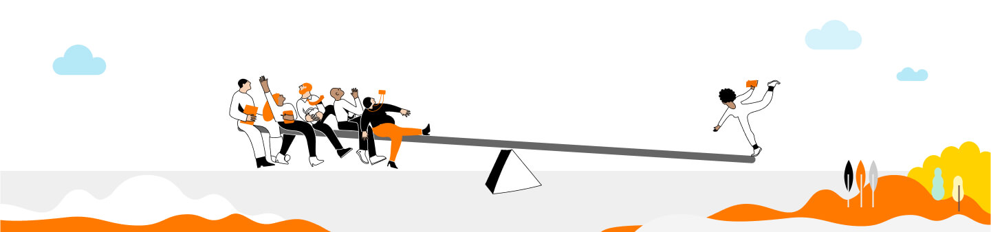 Secuencia-6-fin