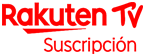 Rakuten TV Suscripción
