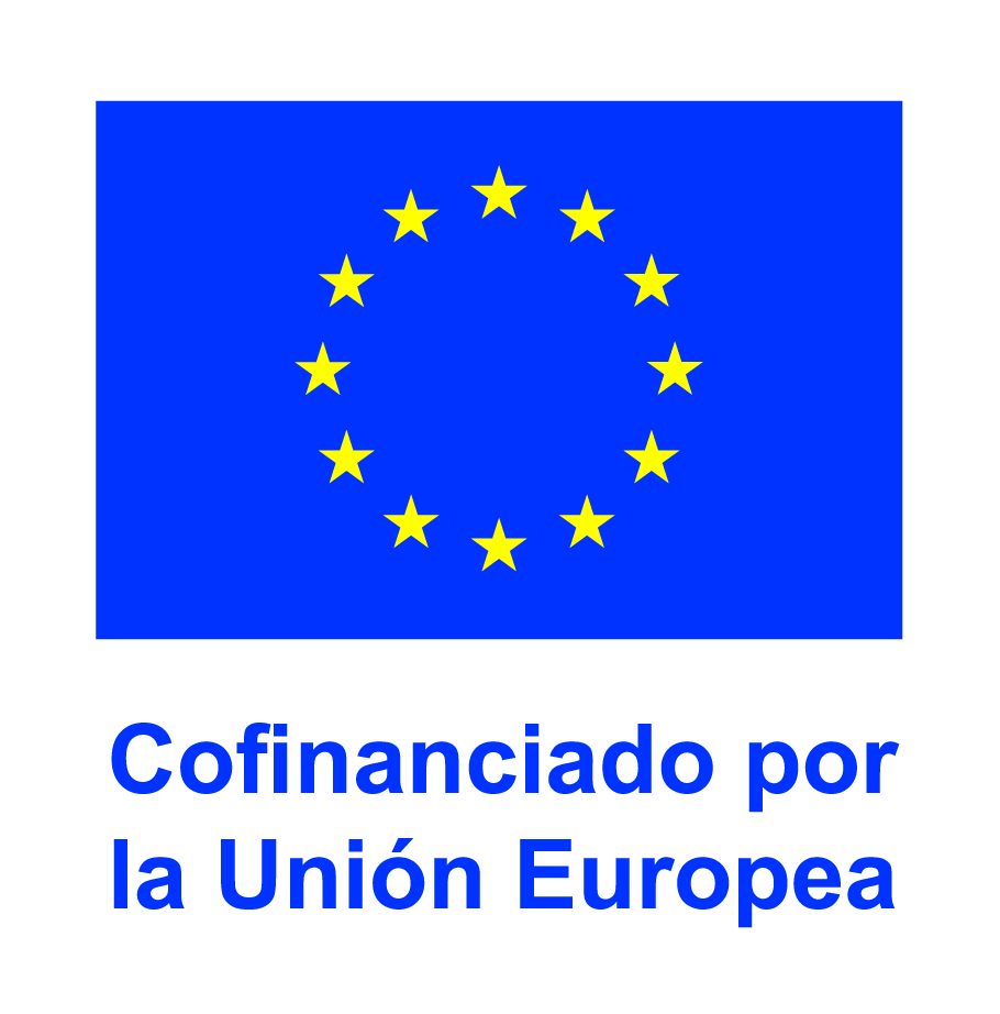 Comisión Europea