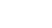 {{carousel.card.rates.item.3.imagelistBottom.3.image.alt}}