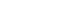 {{carousel.card.rates.item.3.imagelistBottom.1.image.alt}}