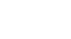 {{carousel.card.rates.item.3.imagelistBottom.3.image.alt}}