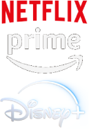 {{carousel.card.rates.item.2.body.1.image.alt}}