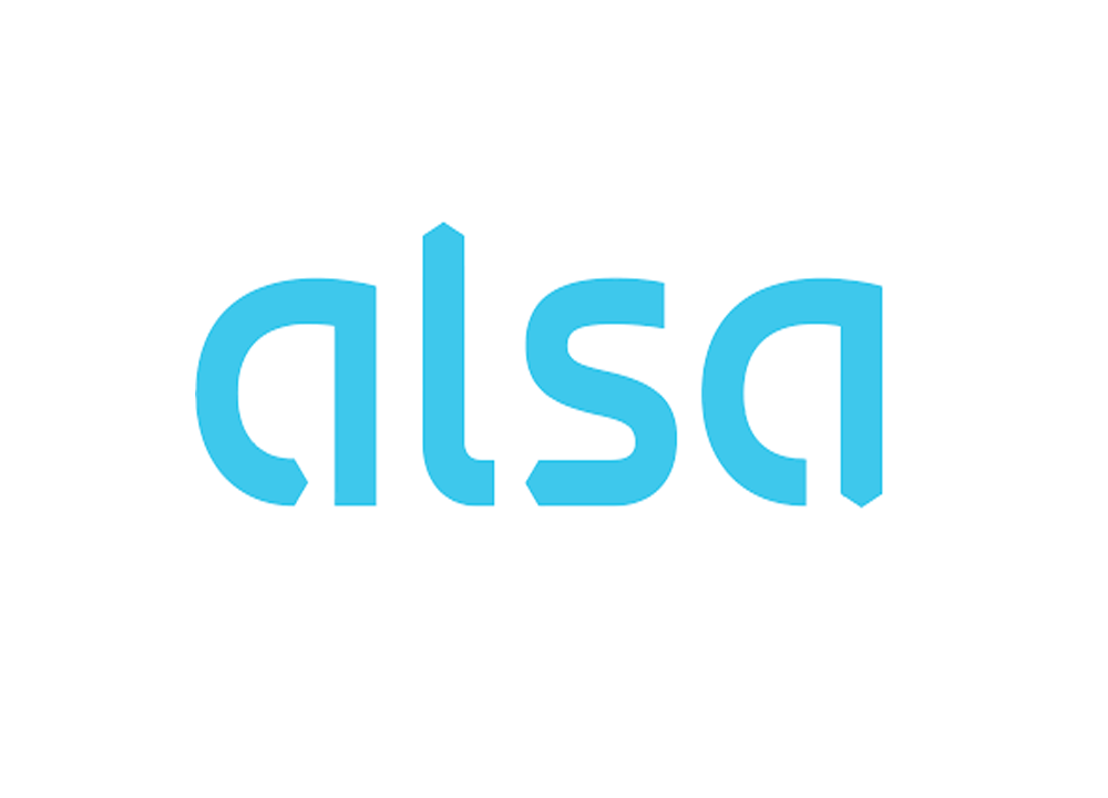 {{channel.list.item.3.image.alt}}