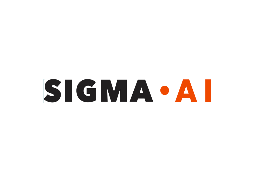 {{channel.list.item.3.image.alt}}