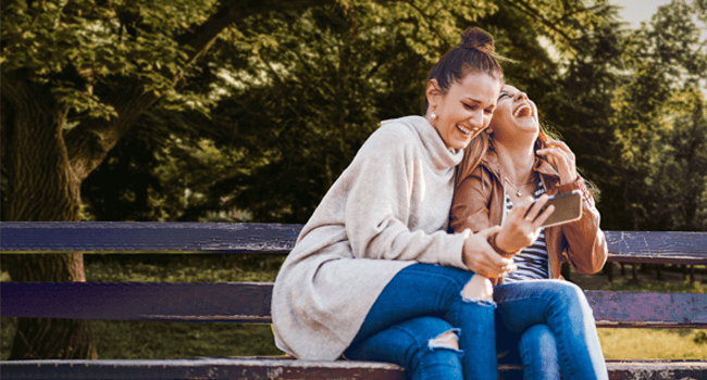 {{online.exlusive.banner.card2.img.alt}}