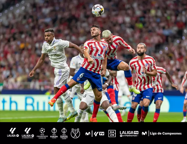 Fútbol