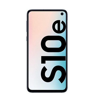 Samsung Galaxy S10e