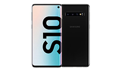 Samsung Galaxy S10