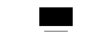 TV en calidad HD y 4K