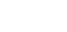 Reproducción de contenidos emitidos los últimos 7 días