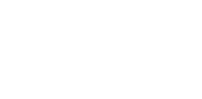 Videoclub