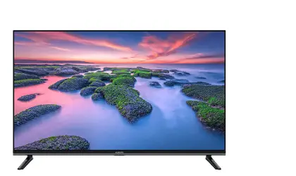 Smart TV Xiaomi